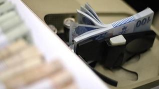 Kur Korumalı TL Vadeli Mevduat Hesabı