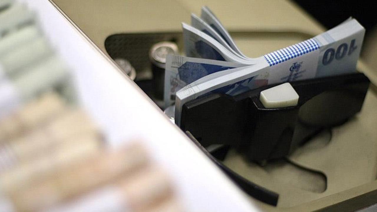 SEDDK, KOBİ'lere destek olmaya devam ediyor