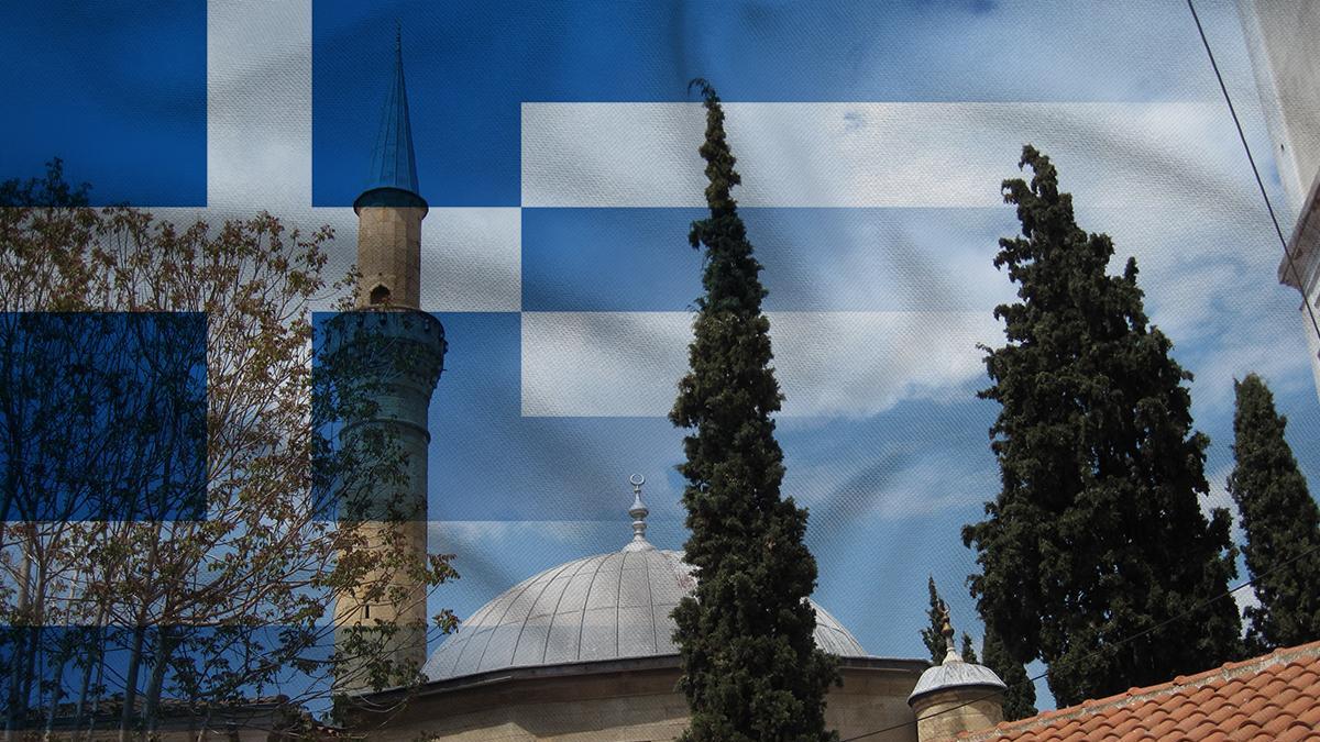 Batı Trakyalı Türkler: Yunanistan, azınlık haklarına saygı göstermiyor