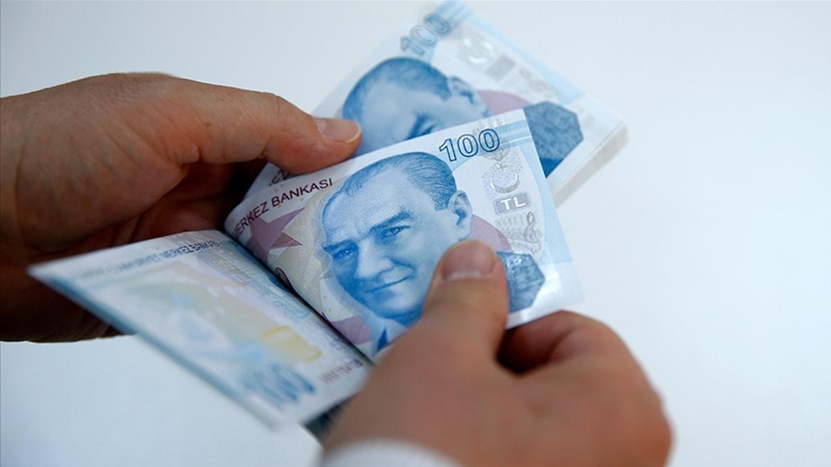 Milyonların beklediği asgari ücrette ilk görüşme yarın başlıyor