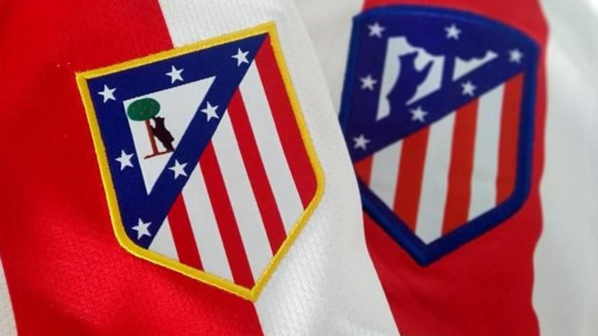 Atletico Madrid satılıyor! Amerikalı iş insanı devrede