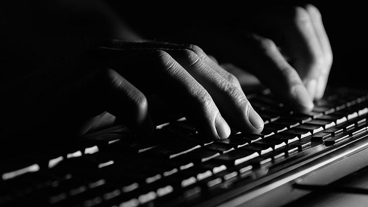 Dünyanın En Aktif Hacker Grubunun Lideri Alicante'de Yakalandı