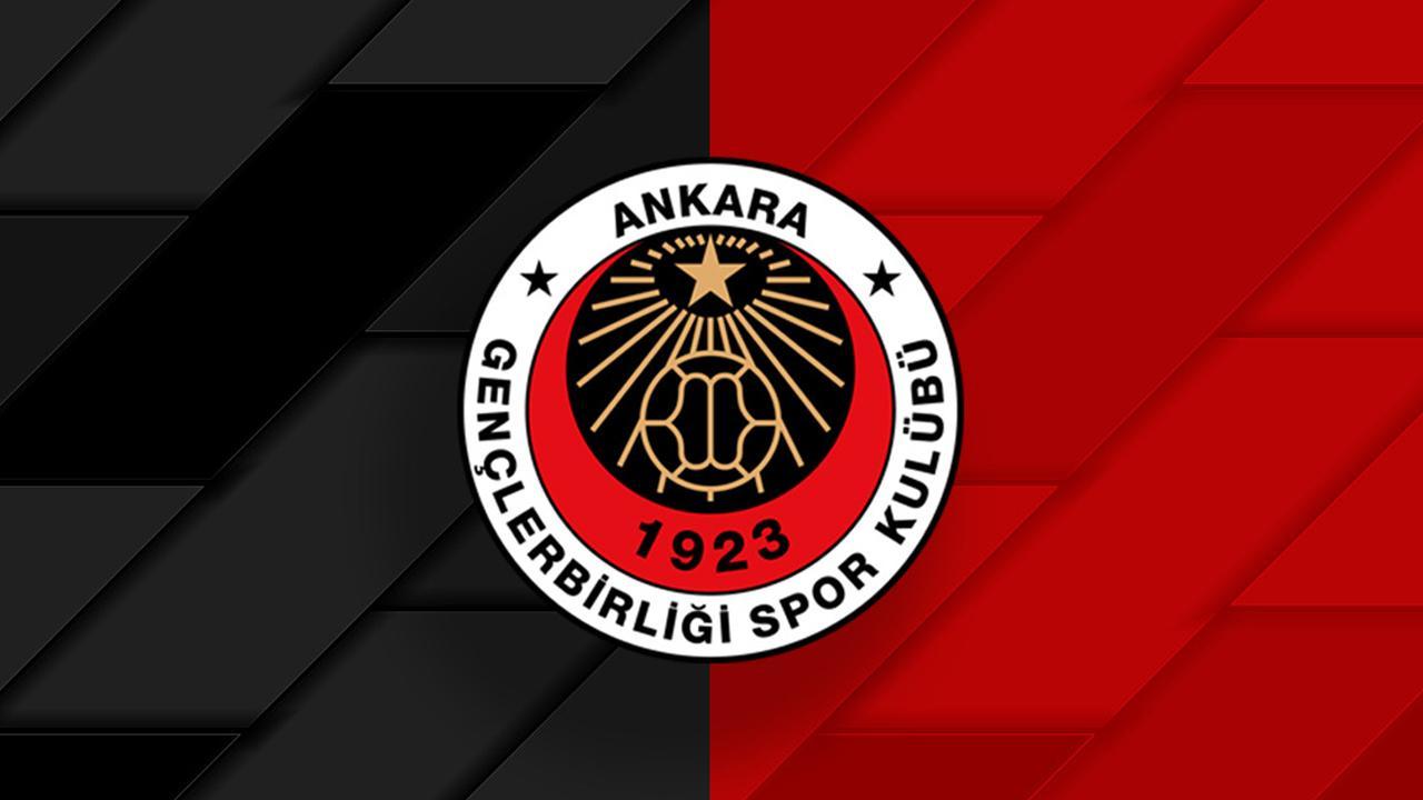Gençlerbirliği Kulübü, "şirketleşme" gündemiyle genel kurula gidecek