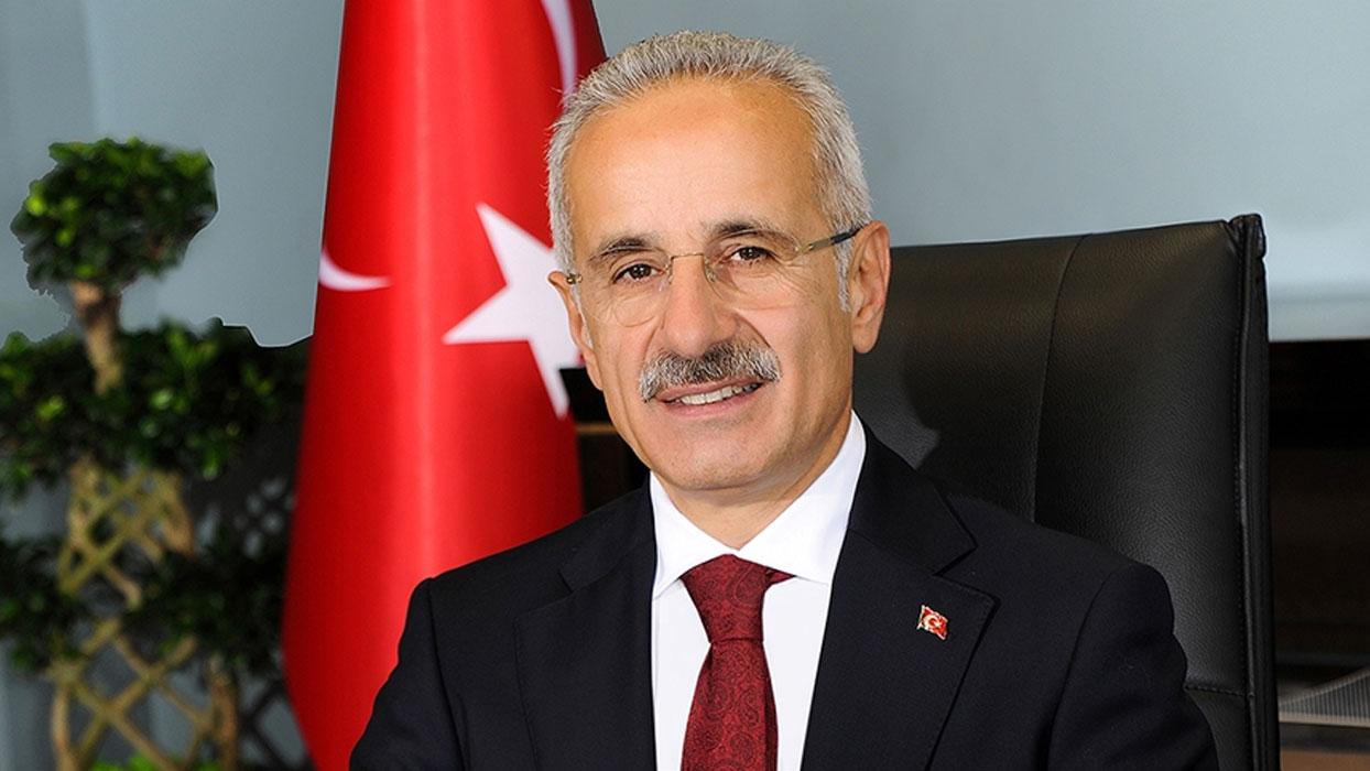 Mersin ve Adana'da yapılacak limanlar yeni ticaret ekseni oluşturacak