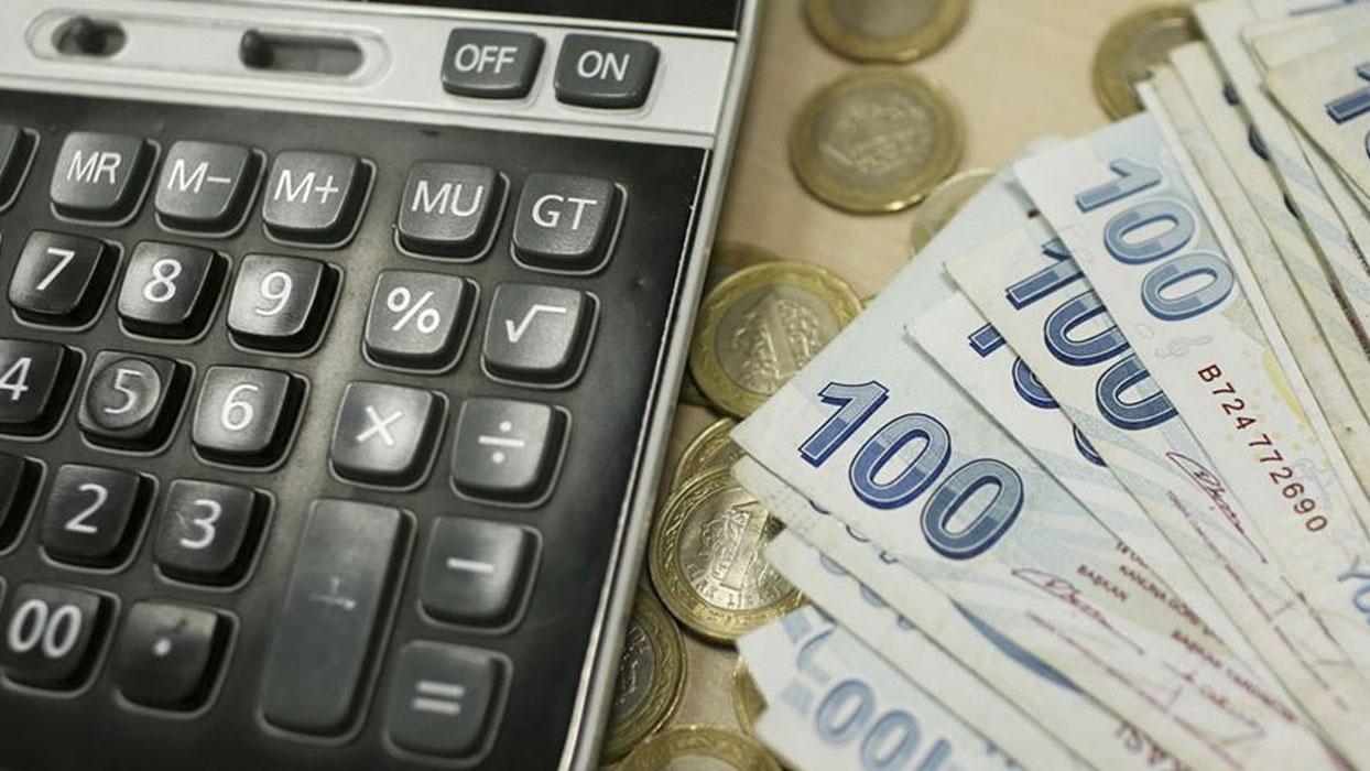 Mevduatta devlet güvencesi 650 bin TL olacak