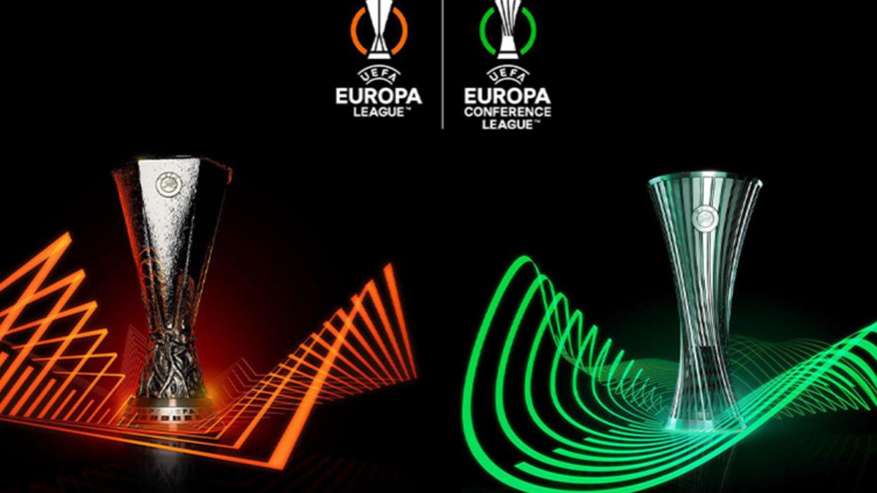 UEFA Avrupa Ligi'nde eleme turu kura çekimi, 18 Aralık Pazartesi günü yapılacak