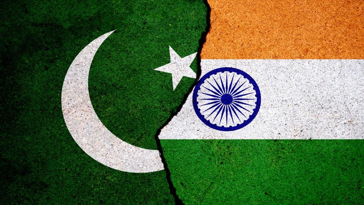 Pakistan Başbakanı: Cammu Keşmir Hindistan'ın asla bir parçası olmayacak