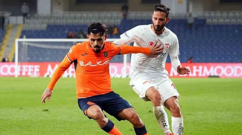 Beşiktaş Gaziantep FK'yi ağırlayacak - Son Dakika Haberleri