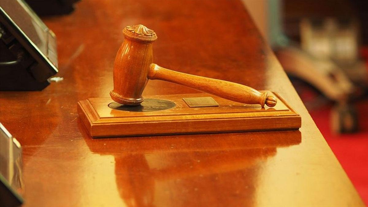 Bursa'daki terör saldırısı sanıklarının yargılandığı davada karar açıklandı