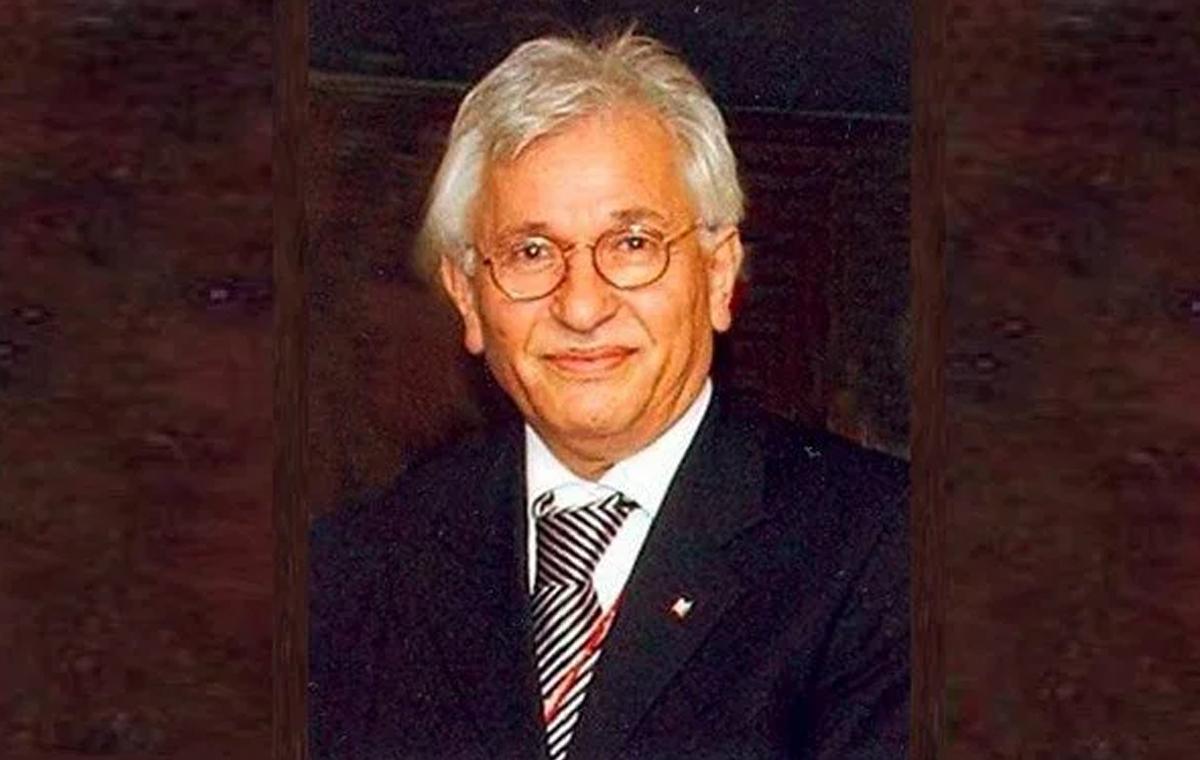 Gazeteci Hasan Kılıç hayatını kaybetti