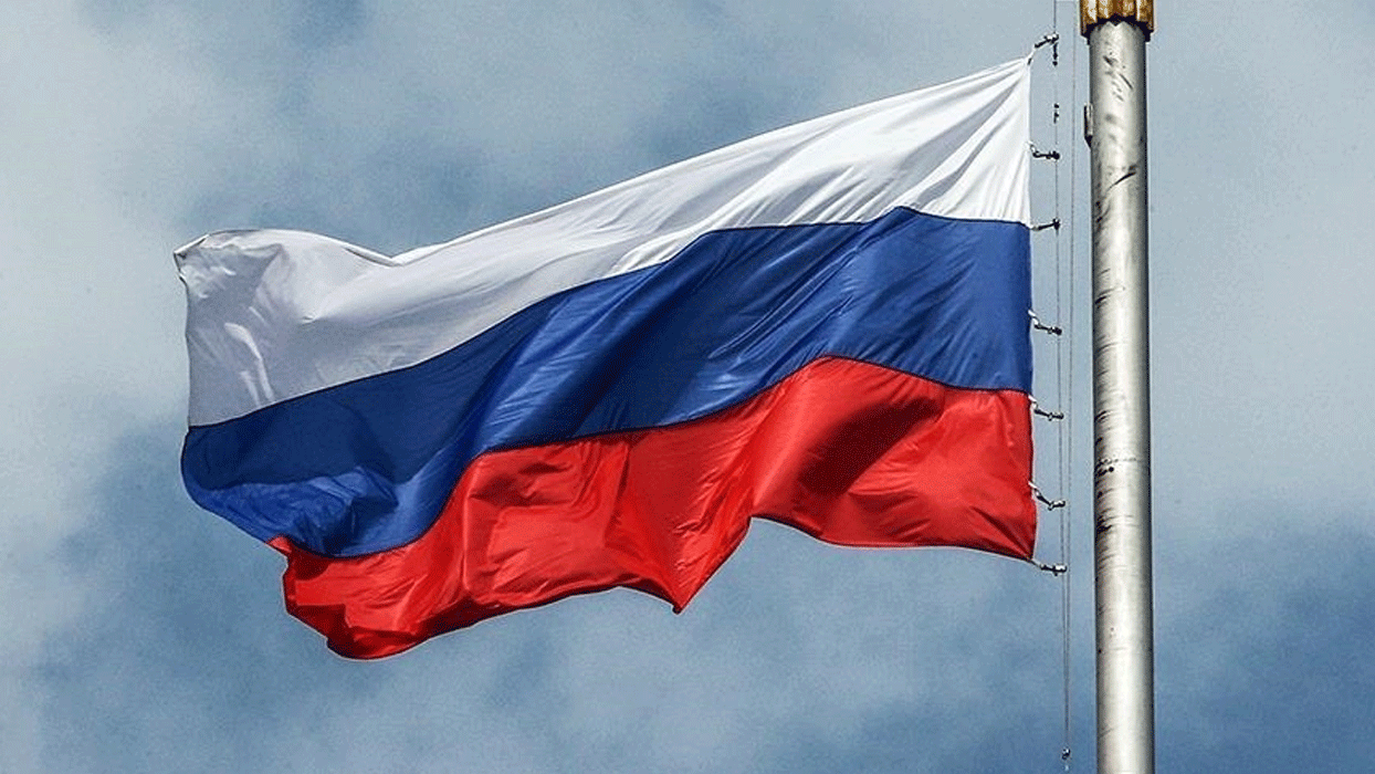 Rusya: ABD'nin yaklaşım