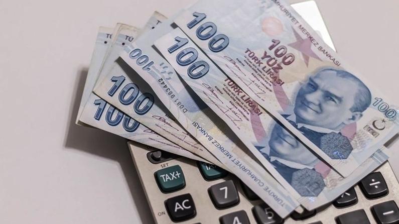 Merkez Bankası: Deprem bölgesinde desteklerin süresi uzatıldı