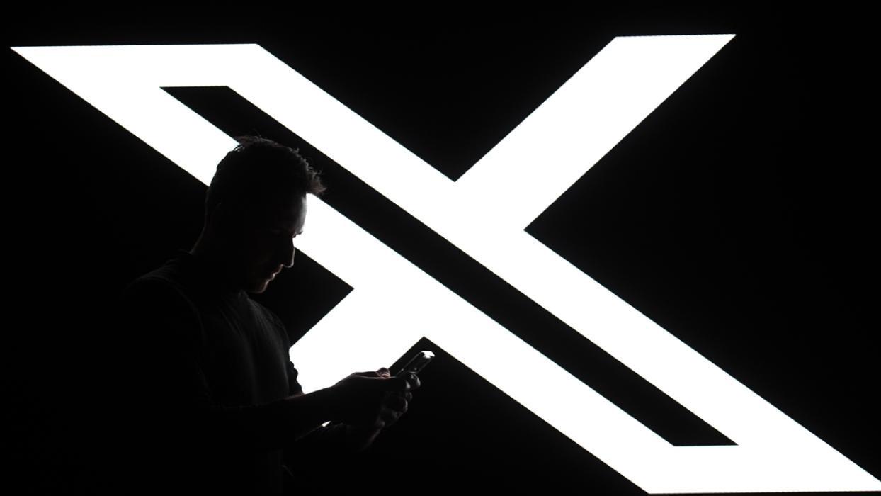 Çöken X platformuyla ilgili Bakanlıktan açıklama