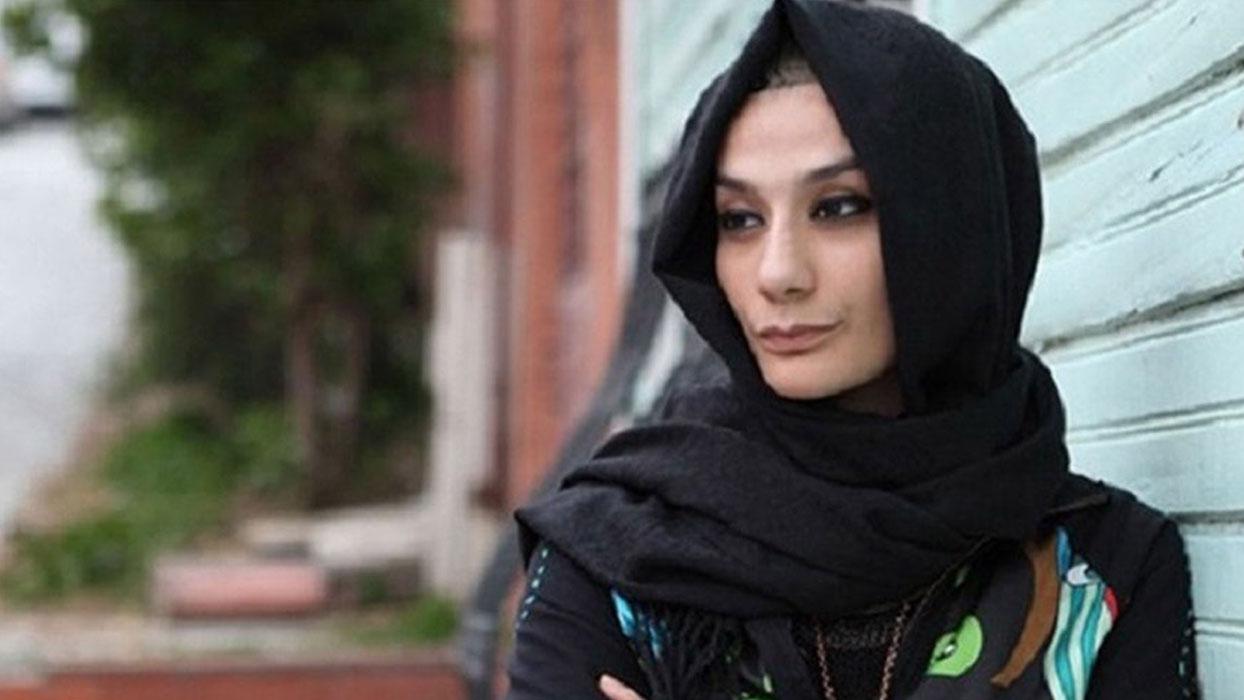 Star Gazetesi yazarı Esra Elönü'nün Gazzeli bebekler için yazdığı ninni büyük beğeni topladı