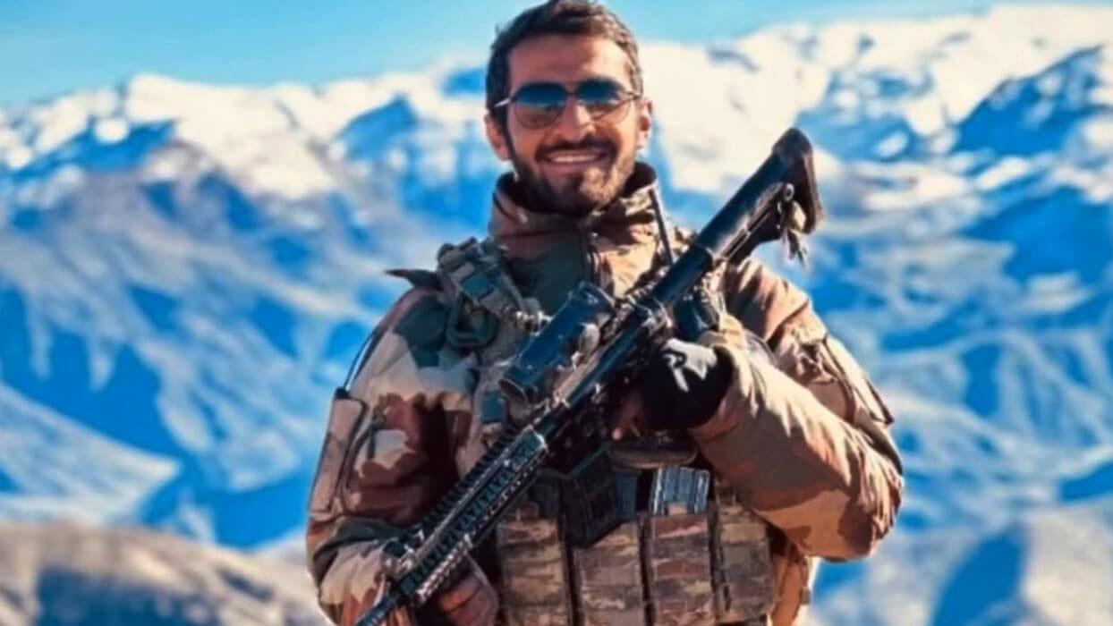 Malatya'ya şehit ateşi düştü