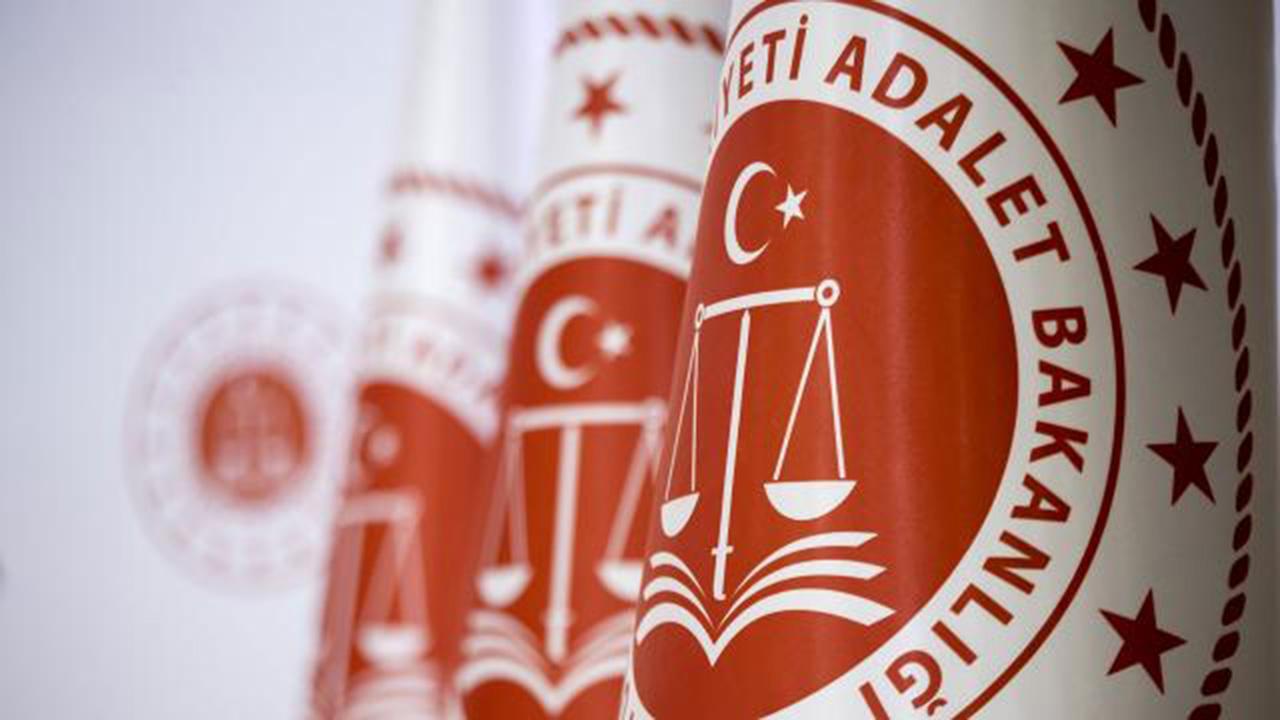 Adalet Bakanlığında istihdam edilecek 486 personel için sözlü sınav sonuçları yayımlandı