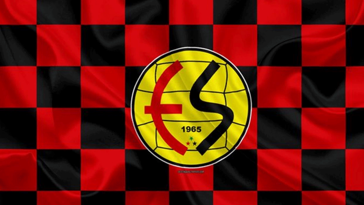 Eskişehirspor'un yeni teknik adamı netleşti