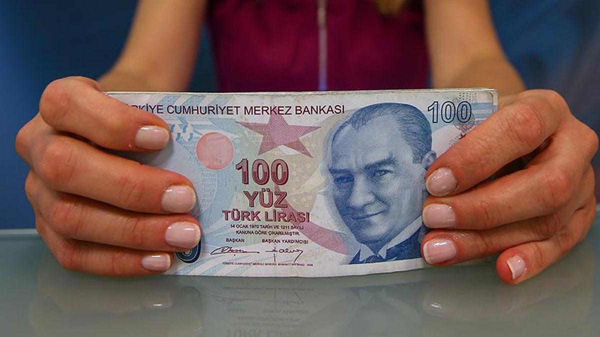 Cumhurbaşkanından çağrı! Saat 16:30'da asgari ücret görüşülecek
