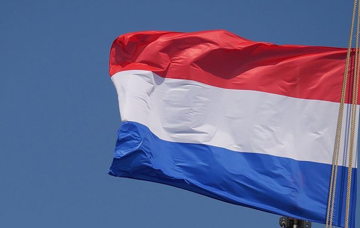 Hollanda: "Rusya ile savaşa hazırlıklı olmalıyız"
