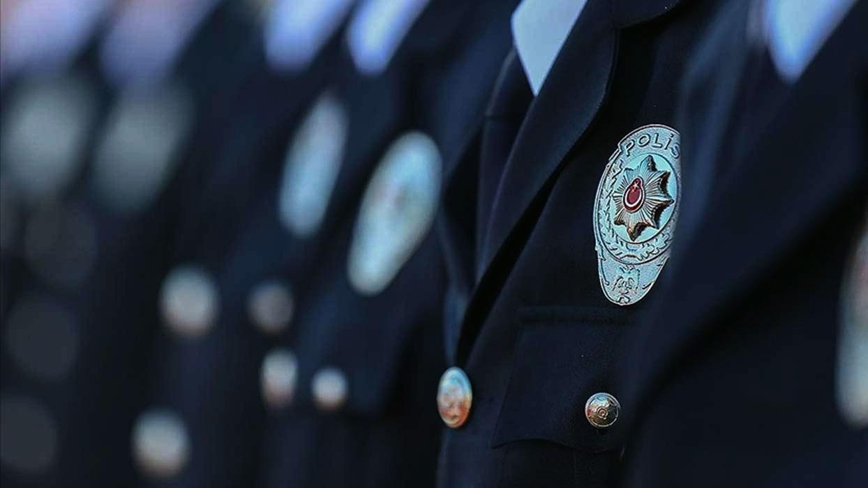 FETÖ irtibatı nedeniyle açığa alınan 445 polisle ilgili kritik gelişme