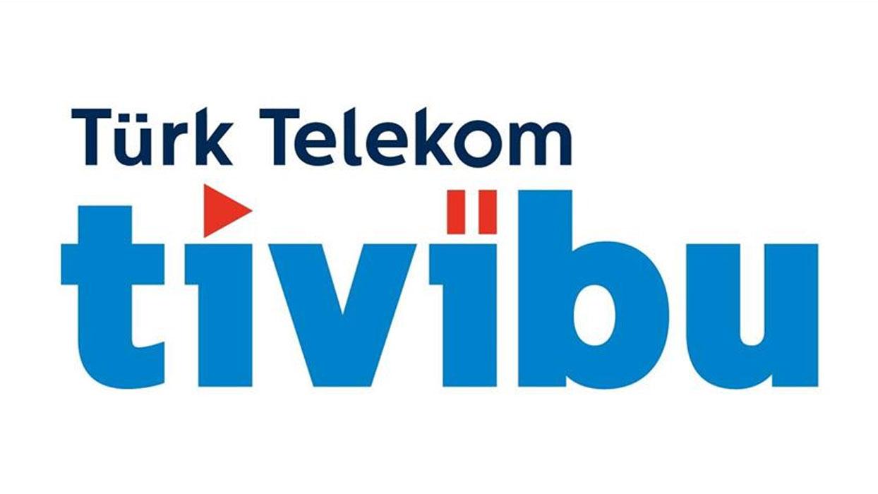 Tivibu, ocak ayında çok sayıda yeni içeriği platforma dahil etti