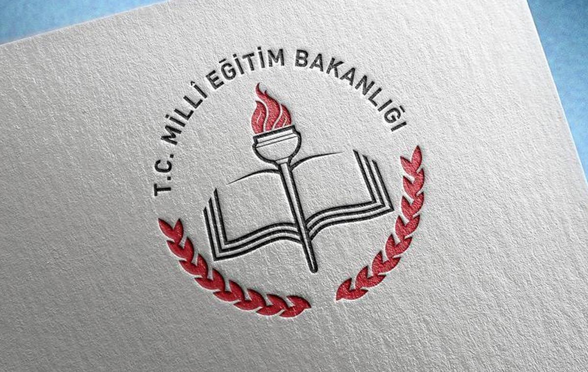 MEB öğretmenlerin yer değiştirme takvimini yayımladı