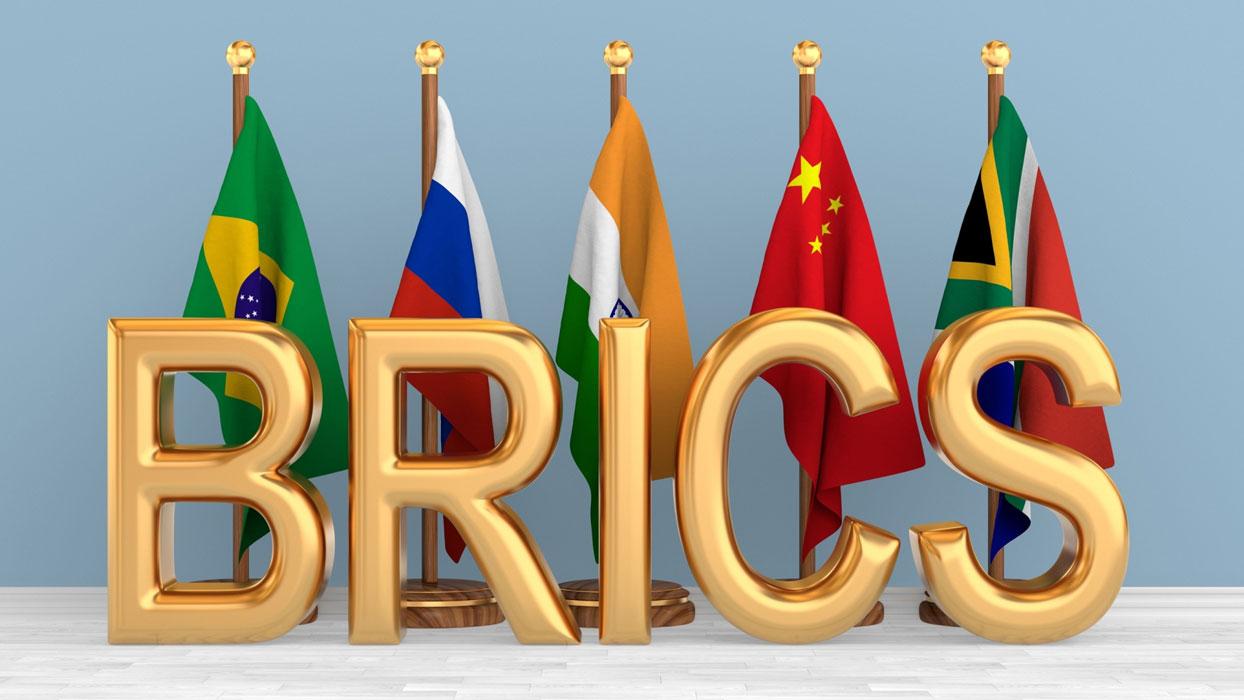 Üye ülke sayısını iki kat artıran BRICS, küresel ekonomi ve enerjideki rolünü büyütüyor