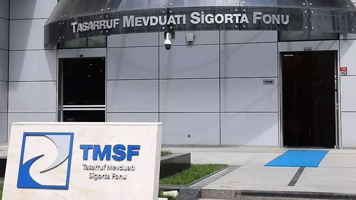 FETÖ'ye Cenevre tokadı! TMSF haklı bulundu ve kayyuma vize çıktı