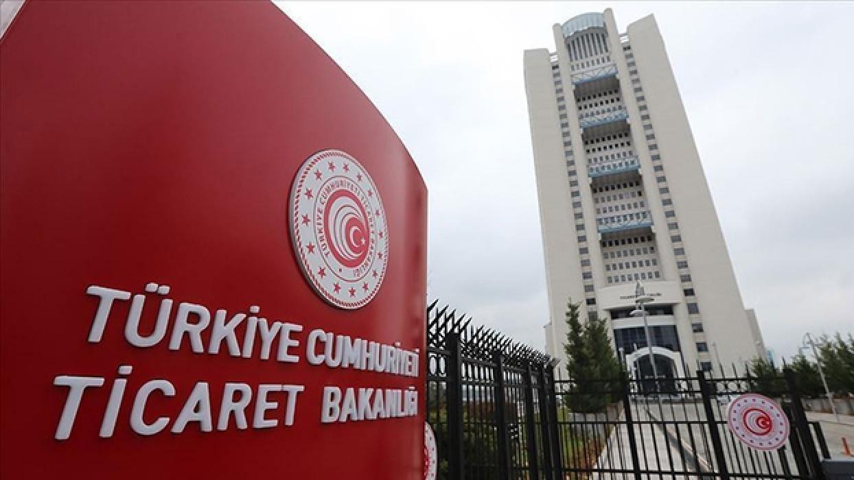 Ticaret Bakanlığı'ndan e-ticaret firmalarına soruşturma... 86 milyon lira ceza kesildi