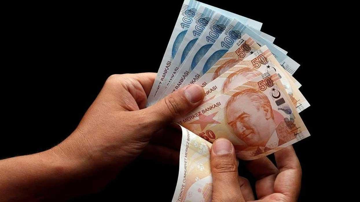 Refah payında son dokunuş Başkan Erdoğan'dan... Emekli zammında masada iki formül!
