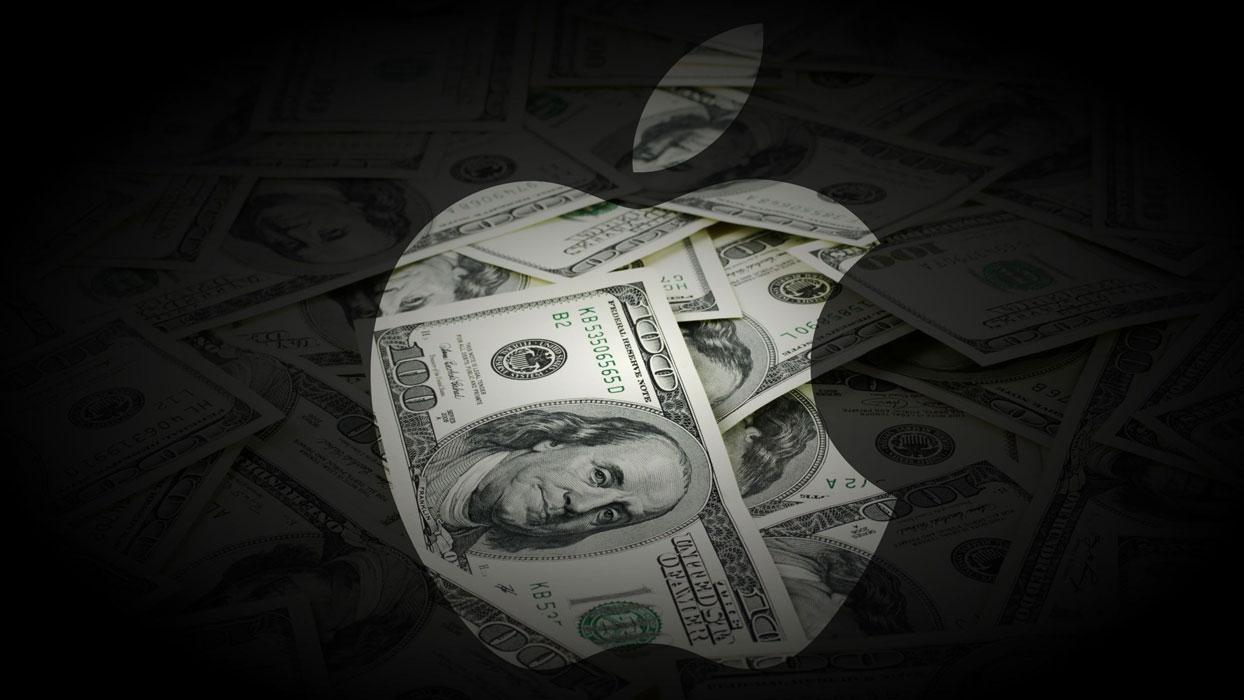 Apple'a 'yavaşlatma' davası: 500 milyon dolar tazminat ödeyecek