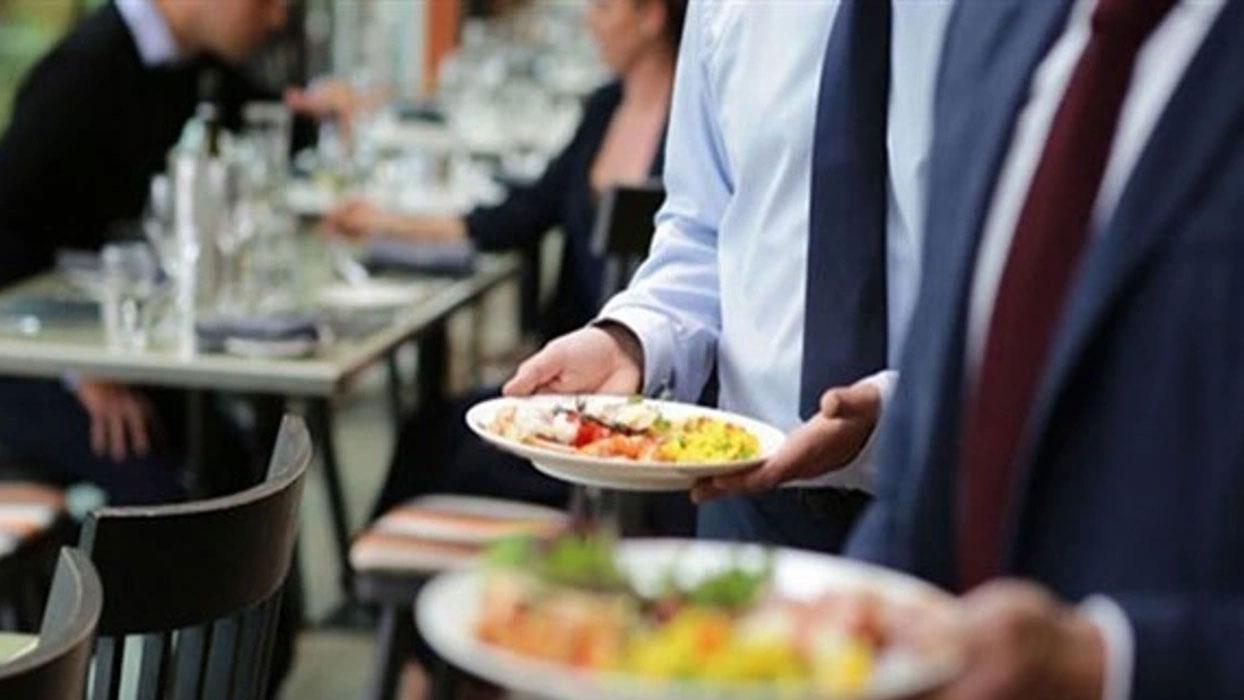 Memurların 2024 için yemek bedeli belirlendi: Ne zaman yürürlüğe girecek?