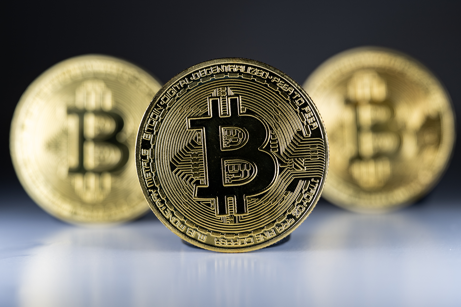 SEC, X hesabının ele geçirildiğini ve spot Bitcoin ETF'lerin onaylanmadığını açıkladı