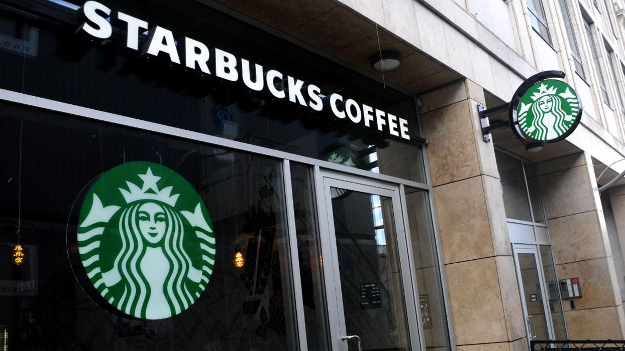 ABD'de Starbucks'a "müşteriyi aldattığı" iddiasıyla dava açıldı