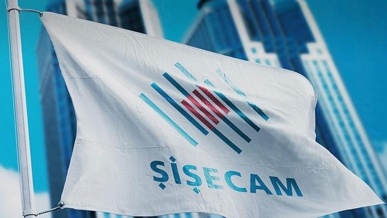 Şişecam'ın ICRON'a ortaklık süreci tamamlandı