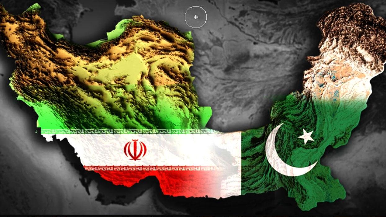 İran ve Pakistan arasında gerilim: Ciddi sonuçlar doğuracak