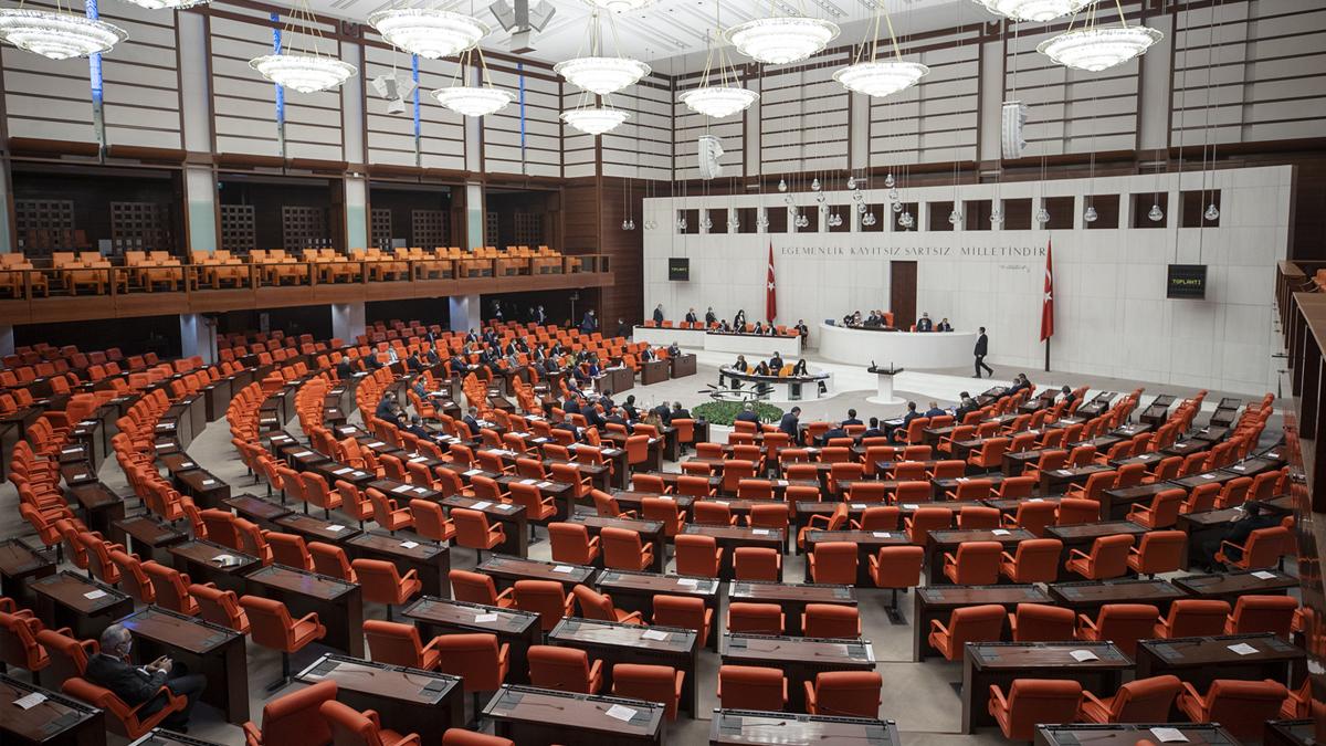TSK, Aden Körfezi, Somali karasuları ve Arap Denizi'nde! Görev süresi bir yıl uzatıldı
