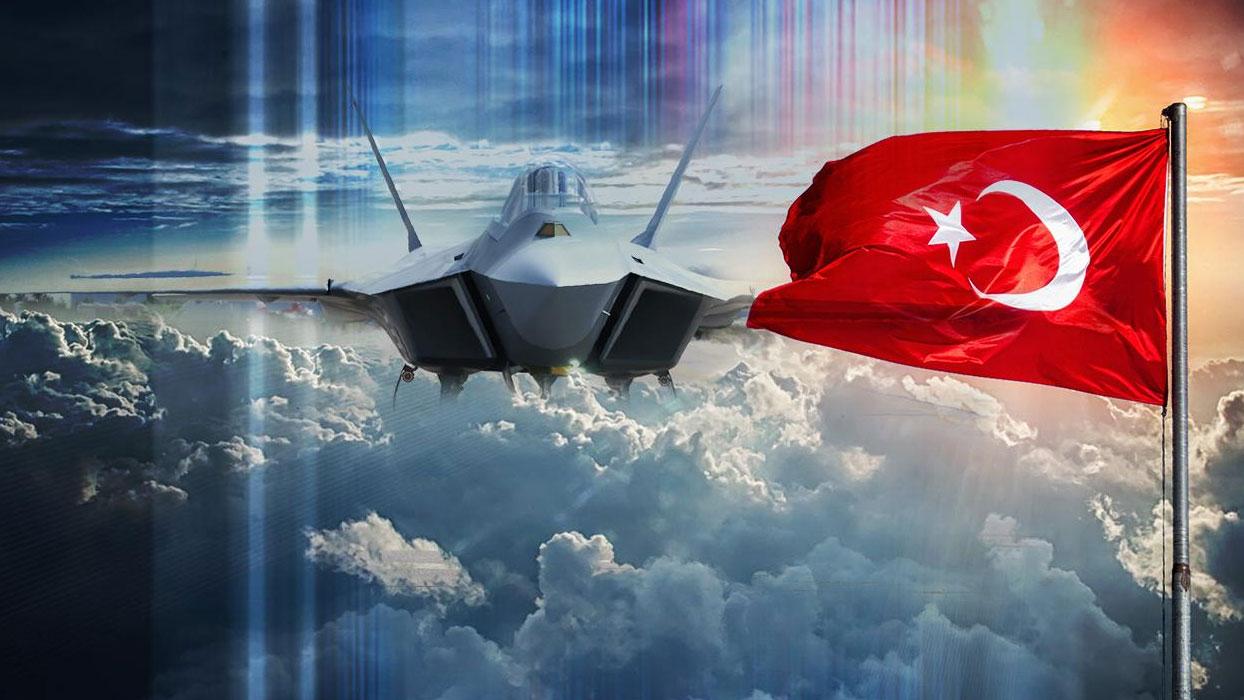 Yunan basınından Türk savunma sanayii övgüsü: "Türkiye'nin gücü gözardı edilemez"