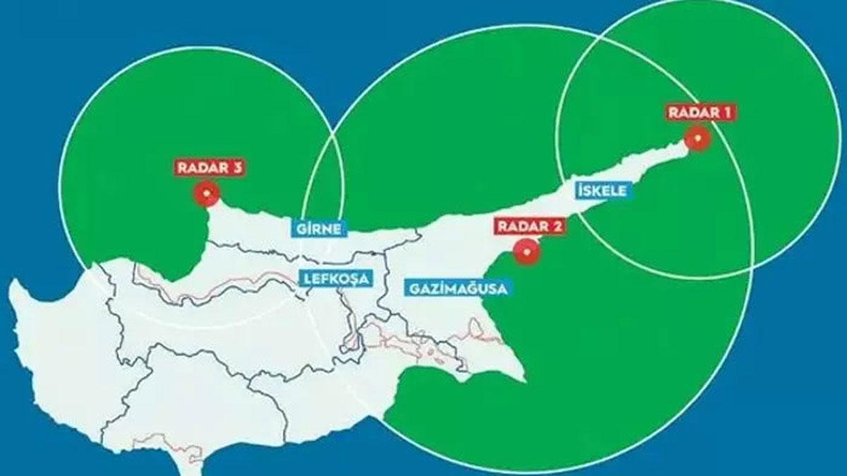 Doğu Akdeniz'de önemli hamle: Türkiye bölgede kuracak! İmzalar atıldı