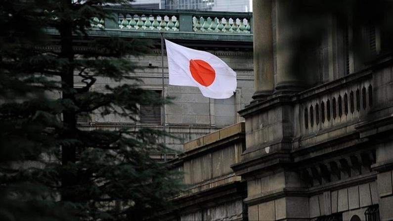 Japonya Merkez Bankasından ultra gevşek para politikasına devam kararı