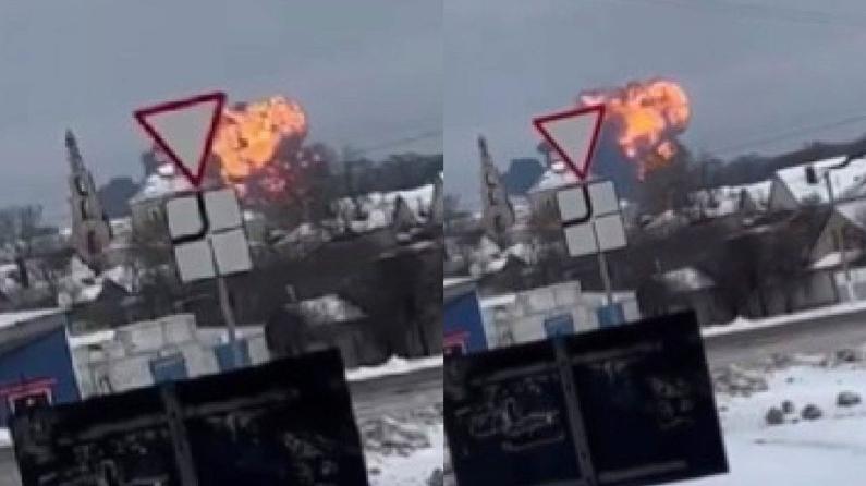 иль де прованс белгород