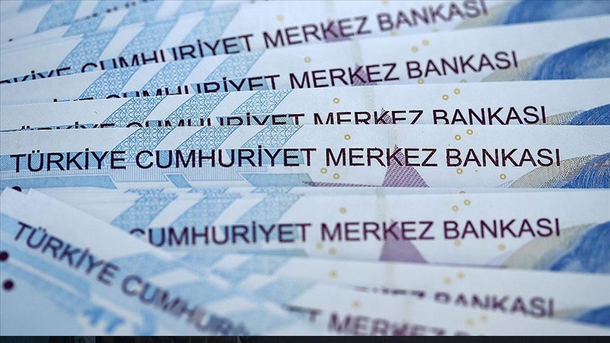 Gözler Merkez bankasında.. Faiz artışı olacak mı?