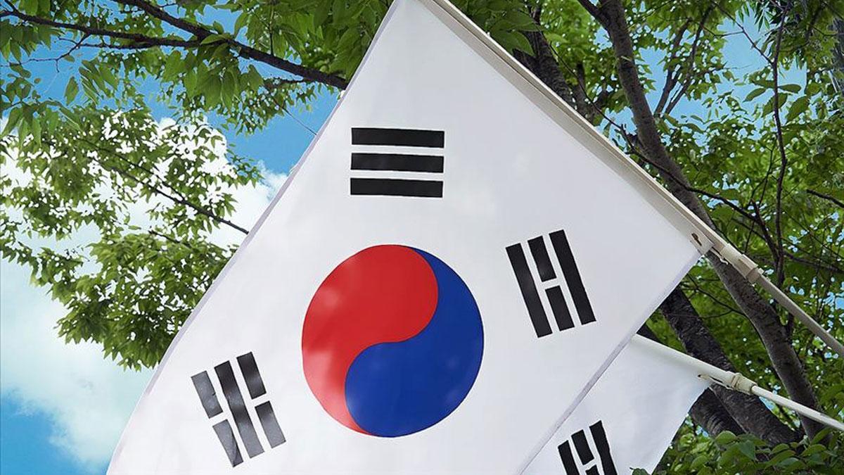 Güney Kore, Japon şirketlerin zorla çalıştırdığı işçilere tazminat ödemesine hükmetti