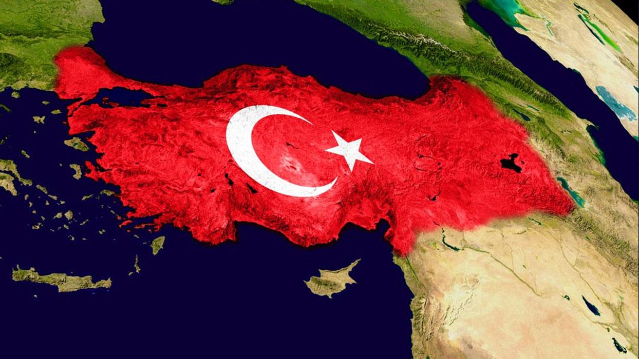 Ülkeler 'uzay kaşifliği'nde birbiriyle yarışıyor