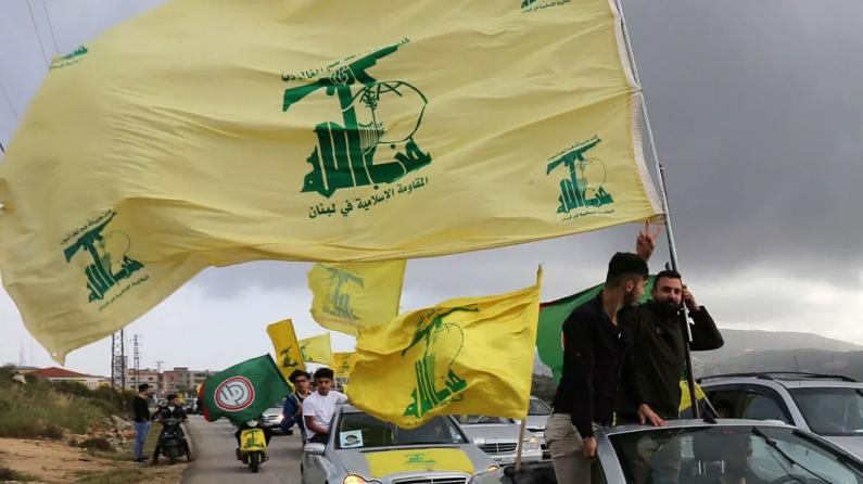 İsrail, Hizbullah üzerinden Lübnan'ı vurmak istiyor