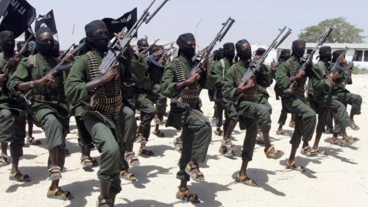 Mali'deki askeri yönetim Cezayir Anlaşması'nı sonlandırdı