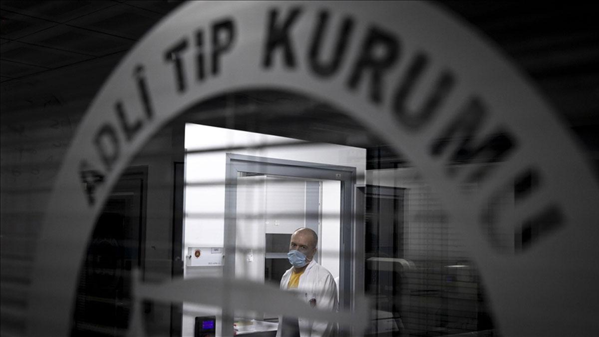 Ozan Güven'in eski sevgilisine darp davasında Adli Tıp Kurumu raporu hazırlandı