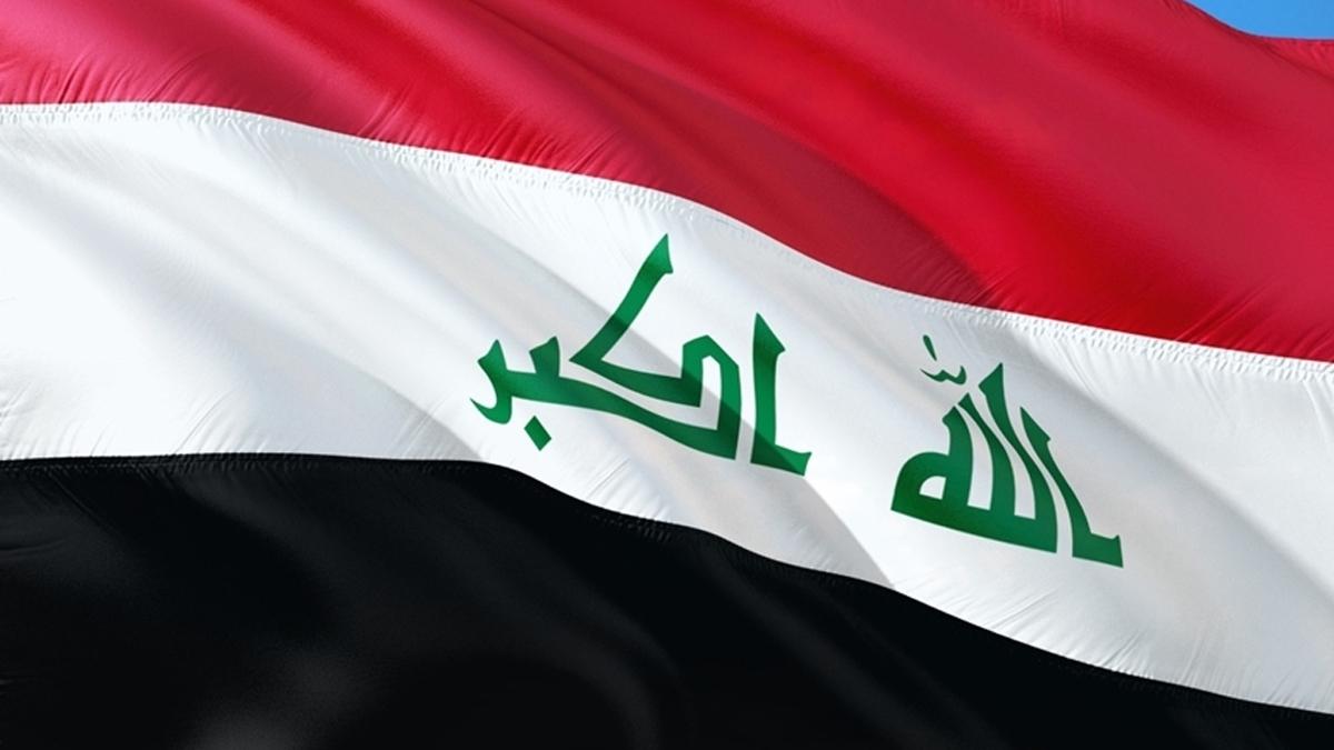 Irak hükümeti: Koalisyon güçlerinin görevi mevcut hükümet döneminde sona erecek