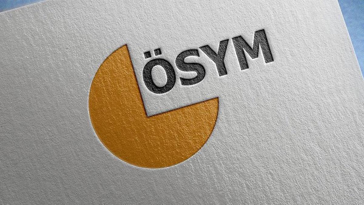MSÜ Askeri Öğrenci Aday Belirleme Sınavı başvuruları için son gün