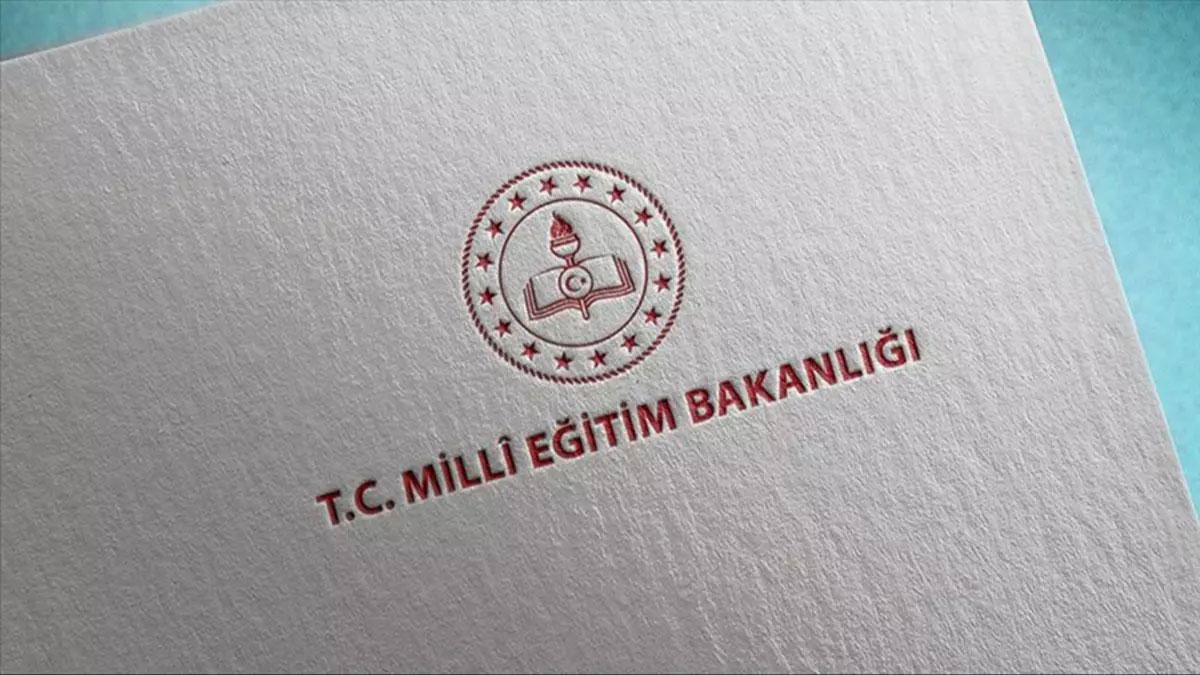 "Sosyal Sorumluluk Programı Yönergesi" hazırlandı